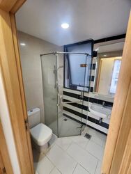Skysuites 17 (D12), Apartment #551491861